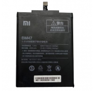Bateria Xiaomi Mi 3 S Pro BM47 SWAP