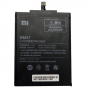 Bateria Xiaomi Mi 3 S Pro BM47 SWAP