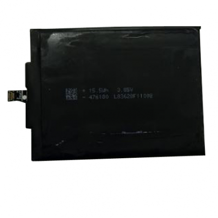 Bateria Xiaomi Mi 3 S Pro BM47 SWAP