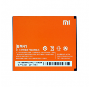 Bateria Xiaomi Red Rice BM42 2000mAh 4.35V SWAP