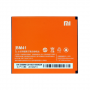 Bateria Xiaomi Red Rice BM42 2000mAh 4.35V SWAP