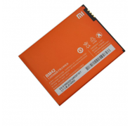 Bateria Xiaomi Redmi Note 1, Note 1s... BM42 3100mAh 4.35V SWAP