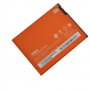 Bateria Xiaomi Redmi Note 1, Note 1s... BM42 3100mAh 4.35V SWAP