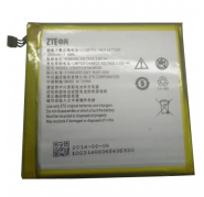Bateria ZTE Blade L2 SWAP
