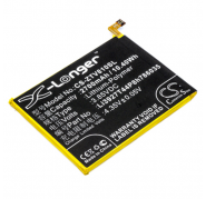 Bateria ZTE Blade V8 2700mAh
