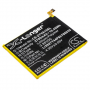 Bateria ZTE Blade V8 2700mAh