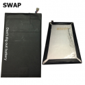 Bateria ZTE Grand Memo LTE V9815 SWAP