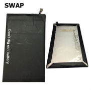 Bateria ZTE Grand Memo LTE V9815 SWAP