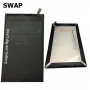 Bateria ZTE Grand Memo LTE V9815 SWAP
