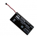Bateria HAC-006 Joy Con Nintendo Swtich SWAP