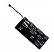 Bateria HAC-006 Joy Con Nintendo Swtich SWAP