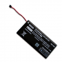 Bateria HAC-006 Joy Con Nintendo Swtich SWAP