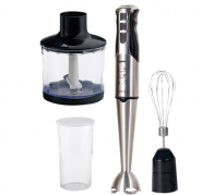 Batidora Brazo Metalico Crena 800W 3en1