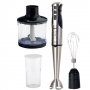Batidora Brazo Metalico Crena 800W 3en1