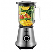 Batidora Vaso Crena 700W