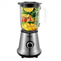 Batidora Vaso Crena 700W
