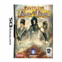 Battles Prince Of Persia Nintendo Ds