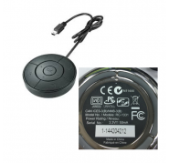 Benq Genuino Original circular Control Remoto  RC-1331