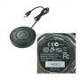 Benq Genuino Original circular Control Remoto  RC-1331