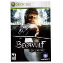 Beowulf Xbox360