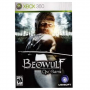 Beowulf Xbox360