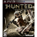 Bethesda Ps3