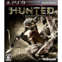 Bethesda Ps3