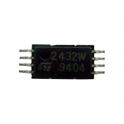 BIOS Chipset Wii