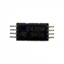 BIOS Chipset Wii