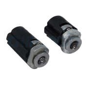 Bisagra NDS 2Und