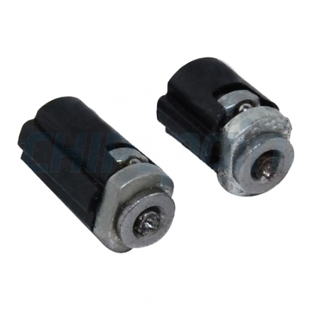 Bisagra NDS 2Und