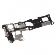 Blindaje Módulo Altavoz Huawei P8 Lite SWAP