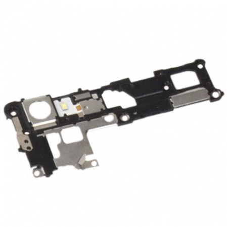 Blindaje Módulo Altavoz Huawei P8 Lite SWAP
