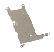 Blindaje Placa Base Huawei P8 Lite SWAP