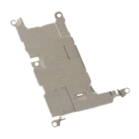 Blindaje Placa Base Huawei P8 Lite SWAP