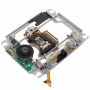 Bloque Lente 400AAA PS3
