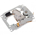 Bloque Lente 400AAA PS3
