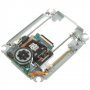 Bloque Lente 460AAA PS3 Slim