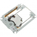 Bloque Lente 460AAA PS3 Slim