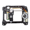 Bloque Lente 470AAA PS3