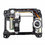 Bloque Lente 470AAA PS3