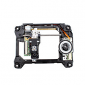 Bloque Lente 480AAA PS3