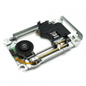 Bloque Lente 490AAA/496AAA PS4