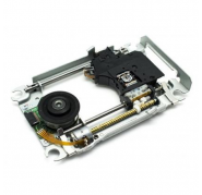 Bloque Lente 490AAA/496AAA PS4