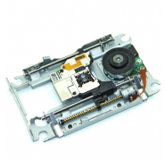 Bloque Lente KEM 860AAA Playstation 4