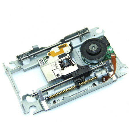 Bloque Lente KEM 860AAA Playstation 4