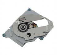 Bloque Lente Xbox One HOP-B150 DG-6M1S