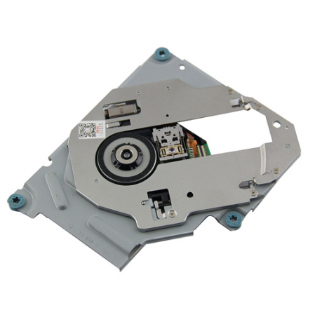 Bloque Lente Xbox One HOP-B150 DG-6M1S