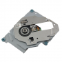 Bloque Lente Xbox One HOP-B150 DG-6M1S