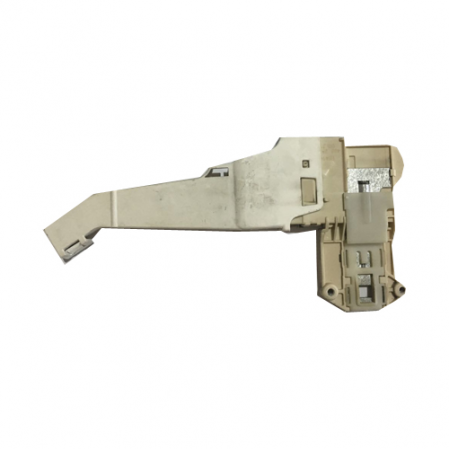 Bloqueo Puerta Lavavajillas Electrolux  Dl S1 Bitron 124007509 S